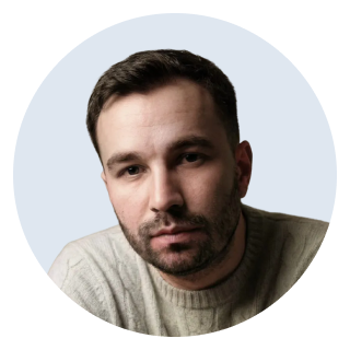 Александр Тугбаев Александр Тугбаев