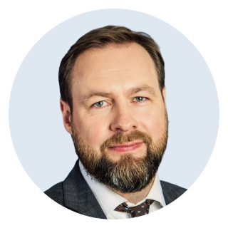 Алексей Рябов Алексей Рябов