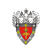 Соответствует <br/> требованиям ФСТЭК
